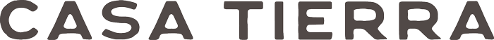 logo main
